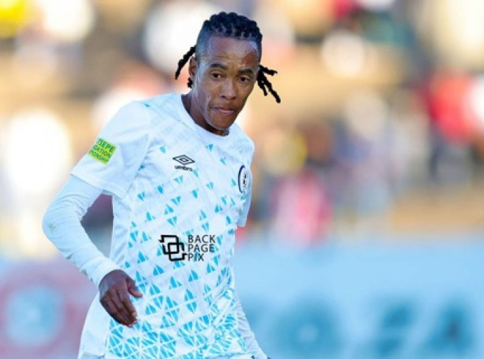 Orbit College roars into Betway Premiership